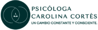 LogoCarolina
